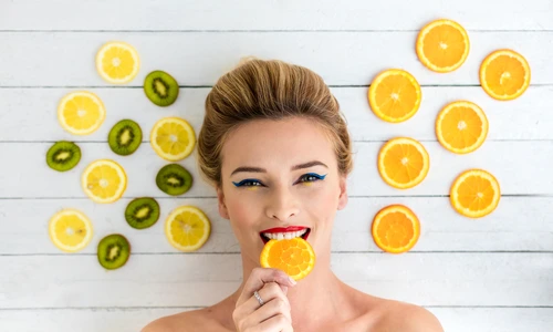 1 shutterstock 400489819 jpg jpeg