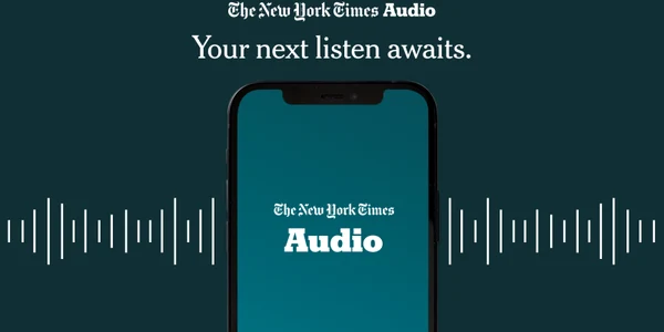 Audio png