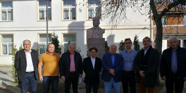 Ivaşcu
