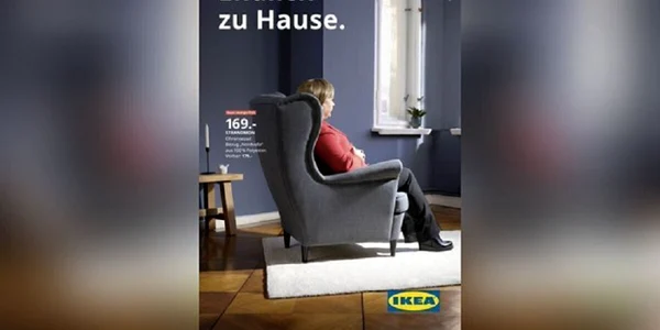 merkel-ikea-tw1
