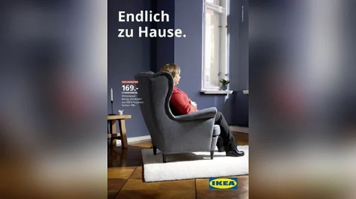 merkel-ikea-tw1