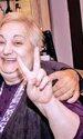 6 marinela chelaru jpeg