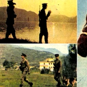 Grăniceri  Foto Almanahul Oștirii (1) jpg