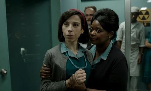 „The Shape of Water“ jpeg