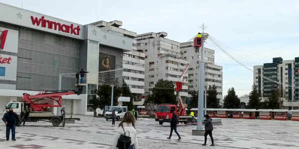 buzautargcraciun