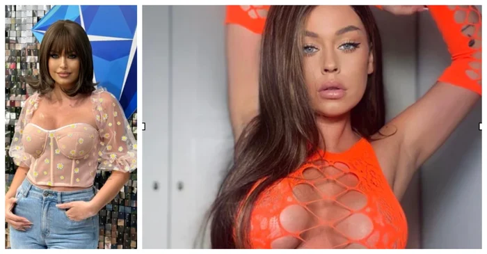 Misha / foto: arhiva Click!