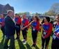 4 printul harry meghan markle prncipele radu jocurile invictus de la haga 7 jpg jpeg