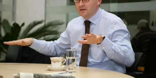 Attila Korodi