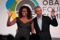 barack obama michelle obama getty jpg