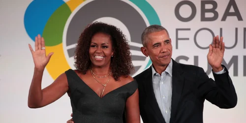 barack obama michelle obama getty jpg