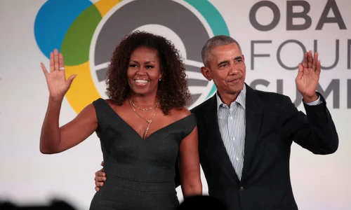 barack obama michelle obama getty jpg