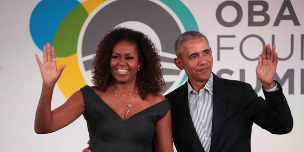 barack obama michelle obama getty jpg
