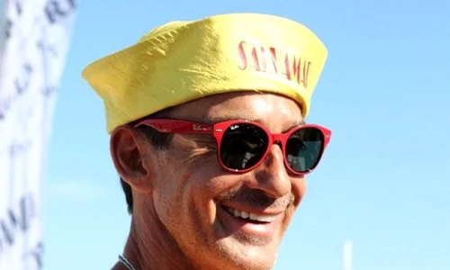 radu mazare  jpeg