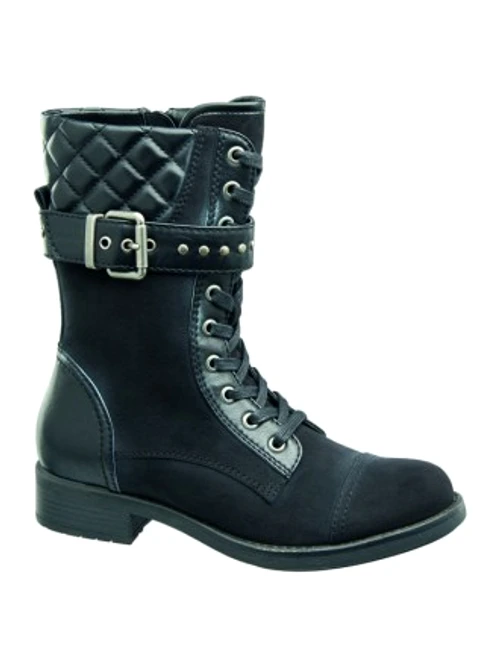 efbb0277027d2cd4d682fb0238f9e93e jpg jpeg