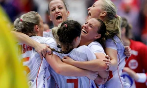 ap 660888293153 jpeg