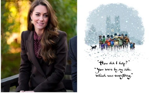 FotoJet Kate (2) jpg