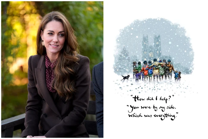 FotoJet Kate (2) jpg