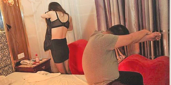 6 actu prostitutie jpeg