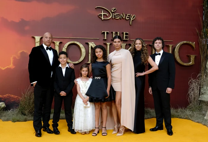 4 gettyimages 1162116144 jpg jpeg