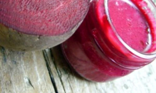 1 62855 original jpg jpeg