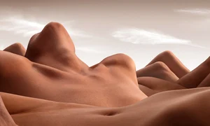 1 valley of the rreclining woman jpg jpeg
