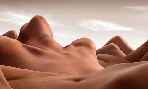 1 valley of the rreclining woman jpg jpeg