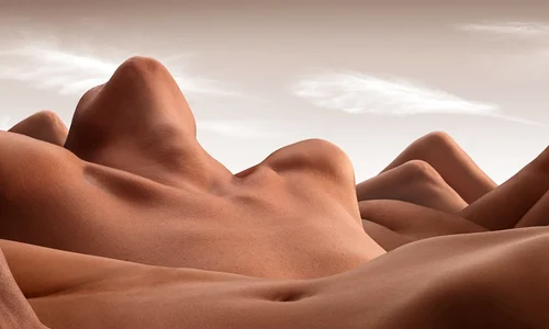1 valley of the rreclining woman jpg jpeg