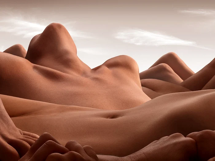 1 valley of the rreclining woman jpg jpeg