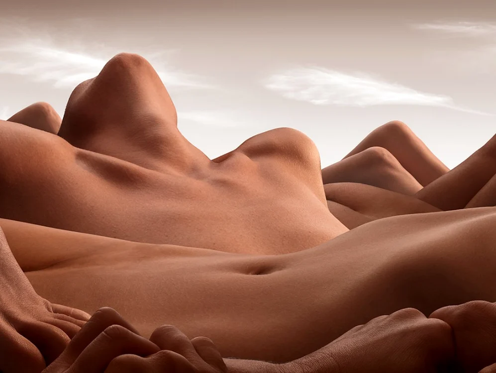 1 valley of the rreclining woman jpg jpeg