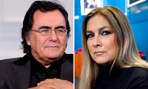 419604 322312121158270 561615861 n jpeg