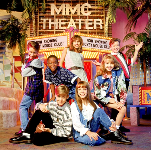 1424798568 tcdmimo ec012 h christina aguilera britney spears mickey mouse club 467 jpeg
