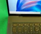 Laptop Huawei MateBook X Pro 2022 FOTO Adrian Pogîngeanu
