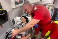 nastere ambulanta FOTO ISU Vaslui jpg