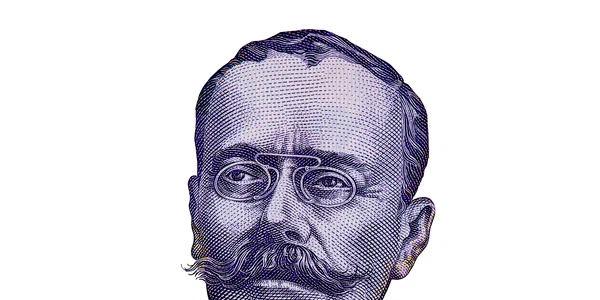 Ion Luca Caragiale FOTO Shutterstock jpg