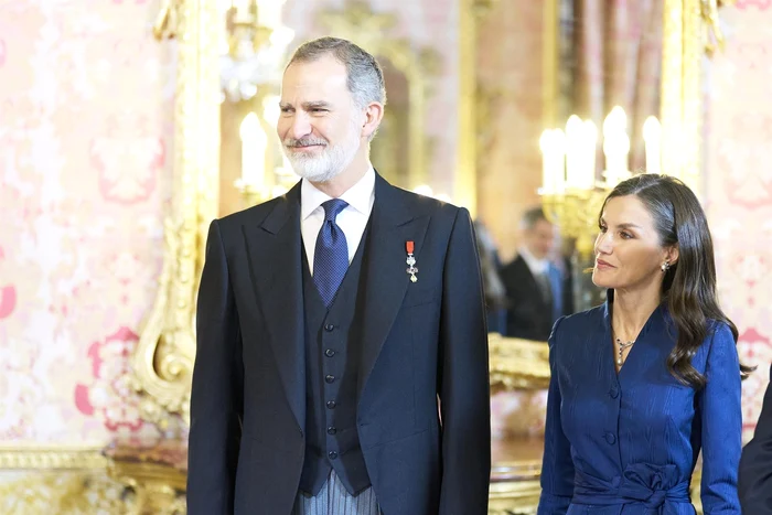 Regele Felipe și Regina Letizia (8) jpg