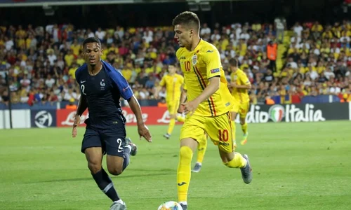 ianis hagi jpeg