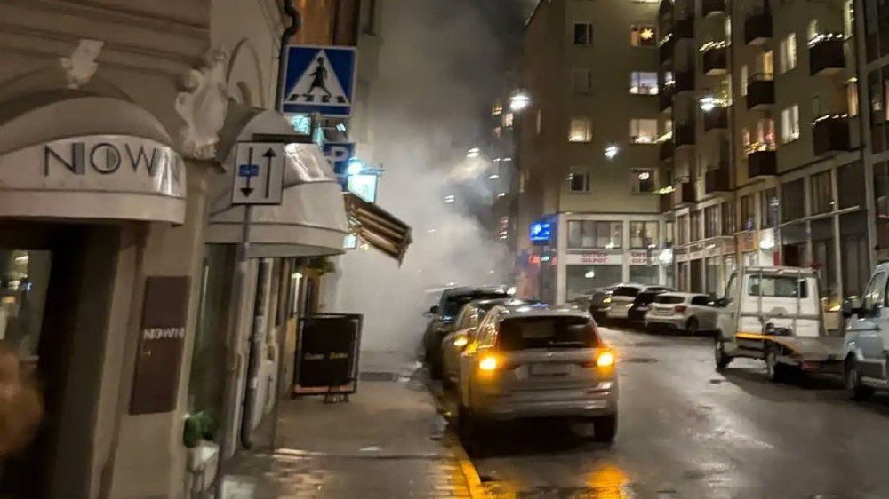 De la statul bunăstării la violența de stradă. Cum a devenit Suedia vulnerabilă în fața bandelor de crimă organizată