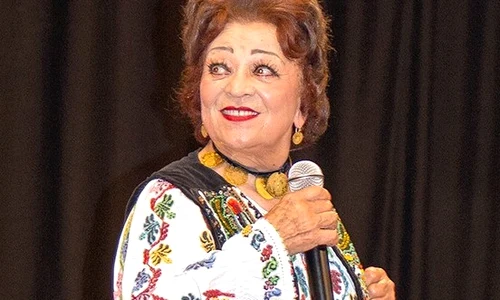 maria ciobanu jpeg