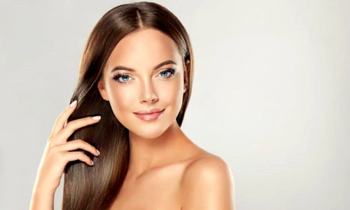 1 74428 original jpg jpeg