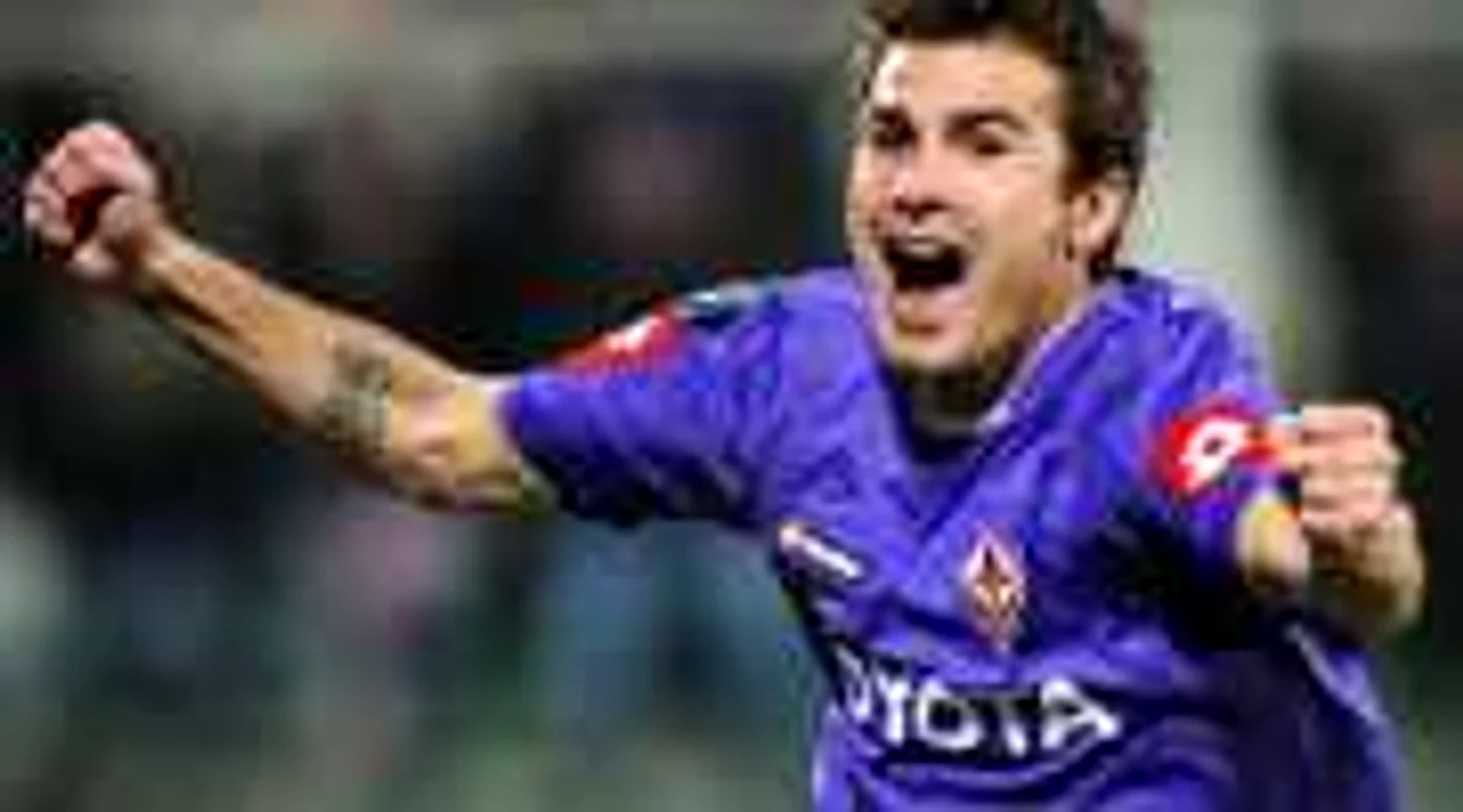 FOTBAL: Adrian Mutu sponsorizează o echipă  din Serie D