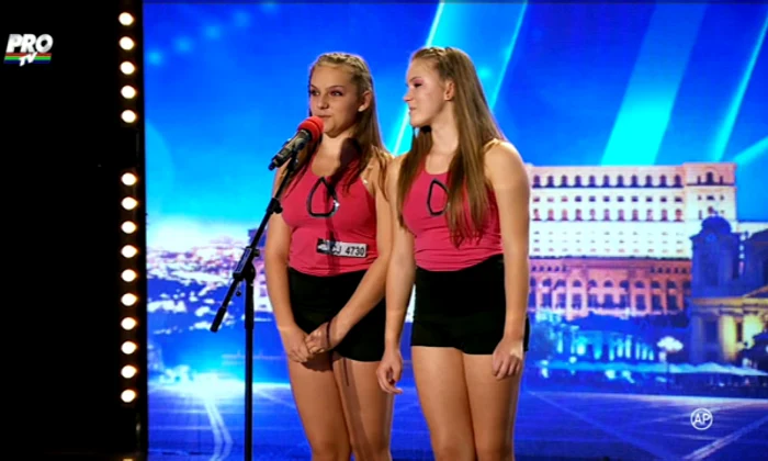 gimnasta grasa romanii au talent 0 png