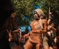 festival ozora Ungaria 03 Facebook  Ozora Festival jpg