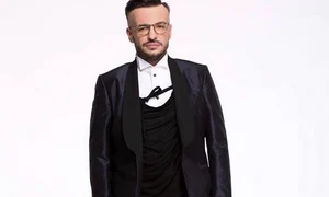 razvan ciobanu colegi bravo ai stil jpeg