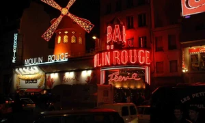Moulin Rouge jpeg