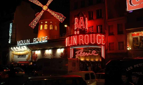 Moulin Rouge jpeg