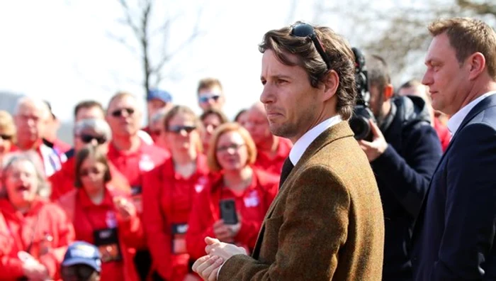 Presa din Noua Zeelandă, cu ochii pe România