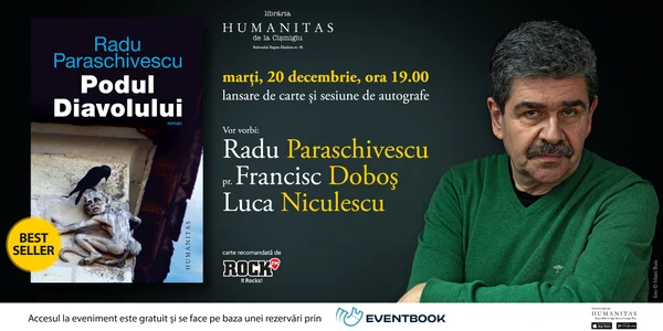 radu paraschivescu humanitas jpeg
