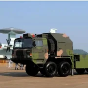 G44OIuxXgAAXNIj jpeg