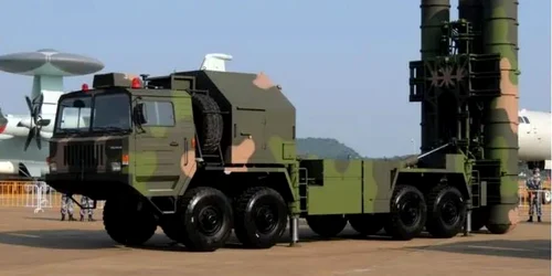 G44OIuxXgAAXNIj jpeg