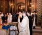 5 parastas regal curtea de arges un an de la moarte regele mihai 2 jpg jpeg